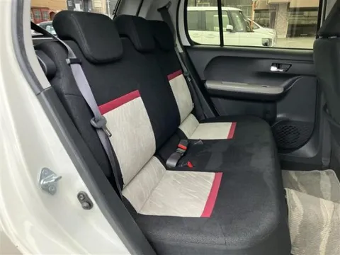 Daihatsu Boon