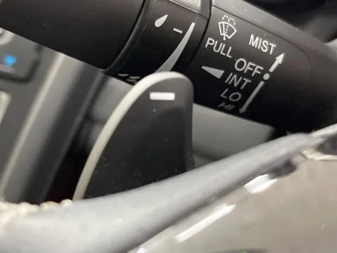 Honda S660