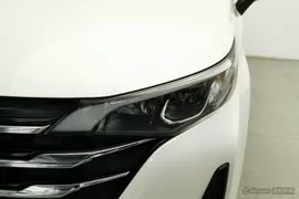 Gac M6