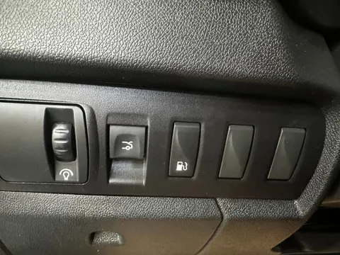 Renault SM3