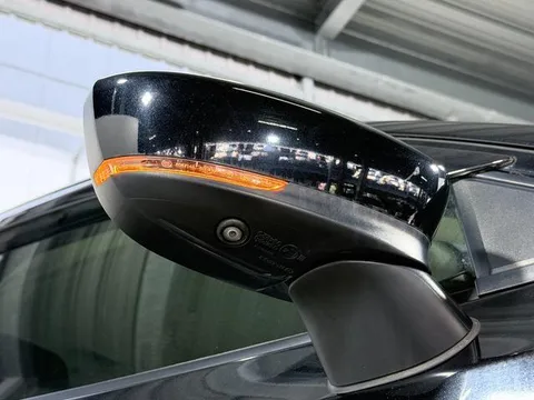 Mazda Mazda2 (Demio)