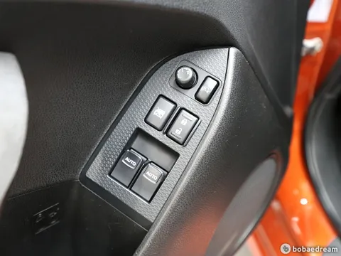 Toyota GT86 (86)