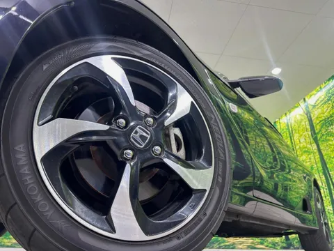 Honda S660