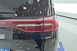 Gac M6