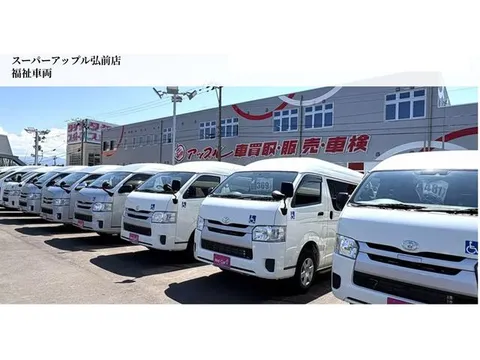 Nissan Clipper Rio