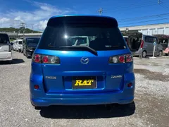 Mazda Mazda2 (Demio)