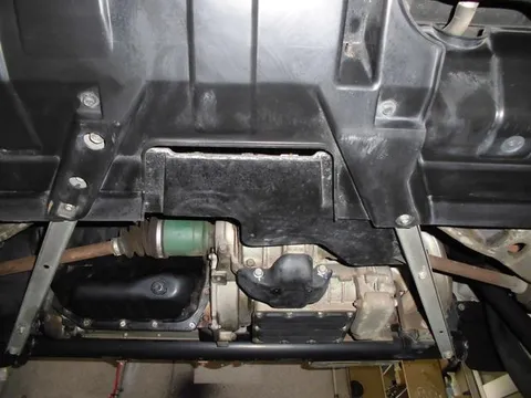 Subaru Sambar Van