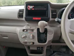Honda N-BOX Plus