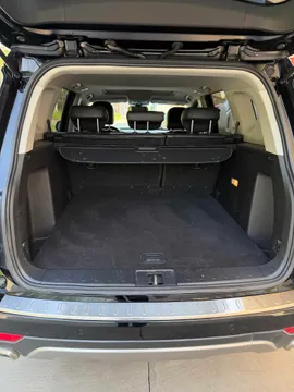 Gac GS7