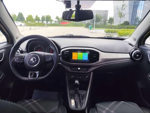 MG 3