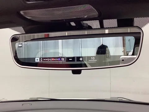 Honda S660