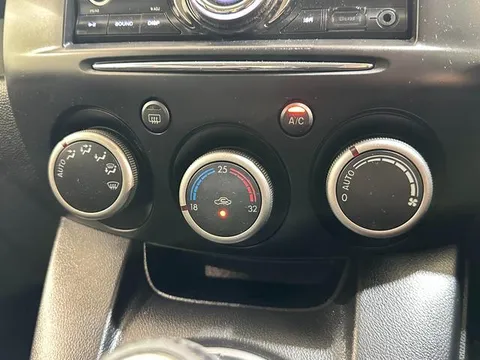 Mazda Mazda2 (Demio)
