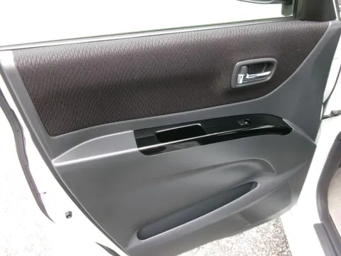 Suzuki Palette SW