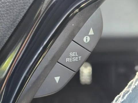Honda HR-V (Vezel)