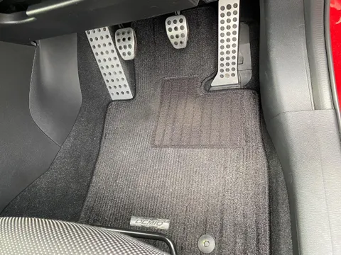 Mazda Mazda2 (Demio)
