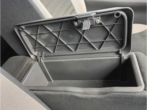 Toyota Pixis Joy