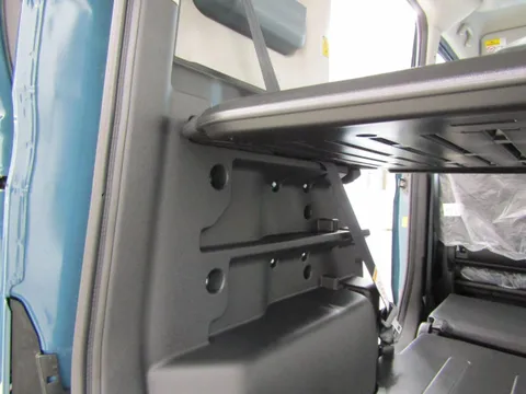 Suzuki Spacia Base