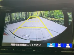 Honda N-BOX Slash