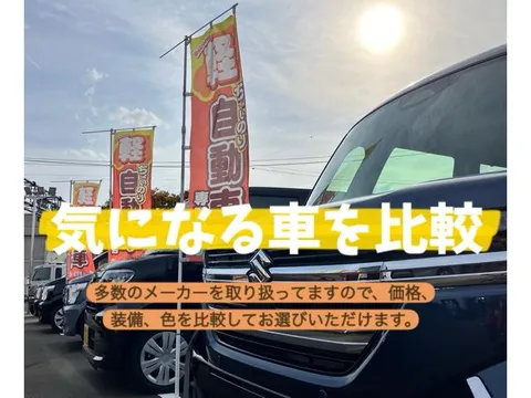 Suzuki MR Wagon Wit