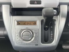 Mazda Flair Crossover