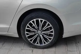 Volkswagen Phideon