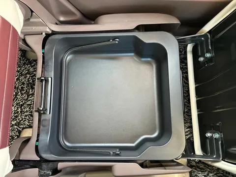 Suzuki MR Wagon Wit