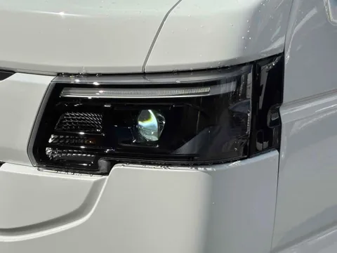 Suzuki Carry Track