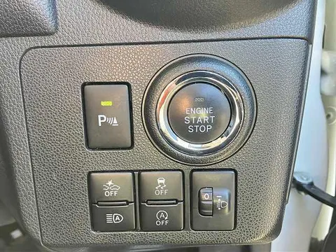 Daihatsu Mira Tocot
