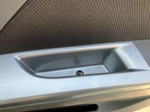 Mazda AZ-Wagon