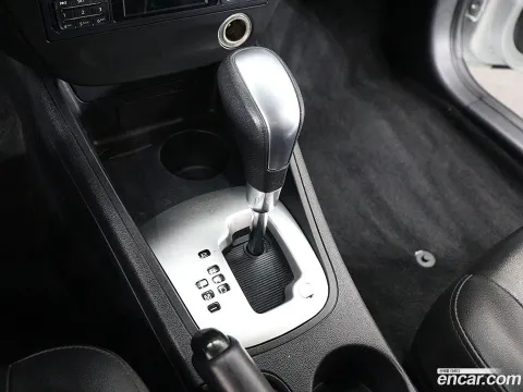 Renault SM3