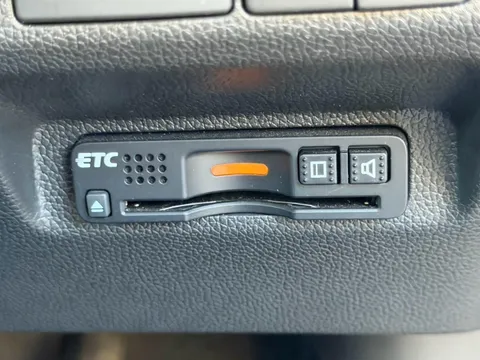 Honda Freed Plus