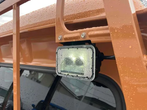 Suzuki Super Carry