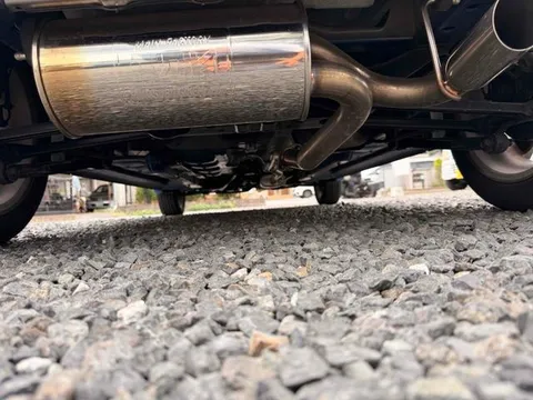 Subaru R2