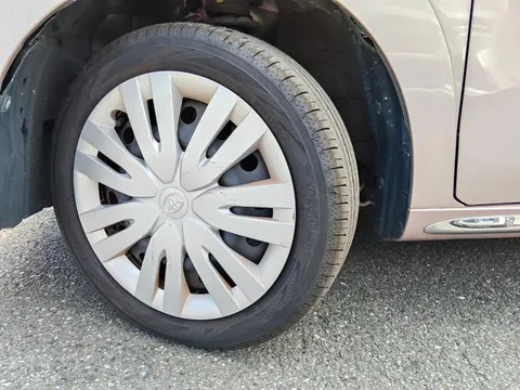 Toyota Pixis Joy