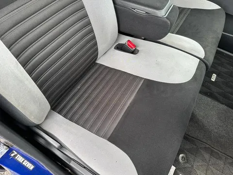 Toyota Pixis Joy