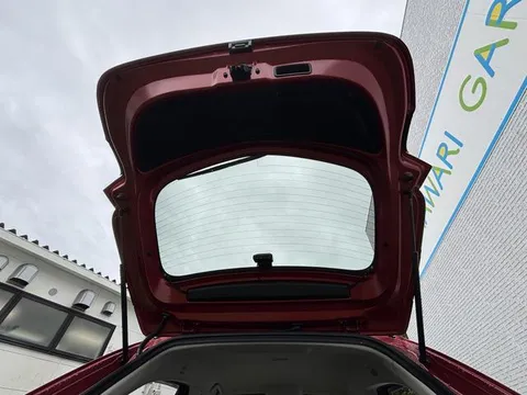 Mazda Mazda2 (Demio)