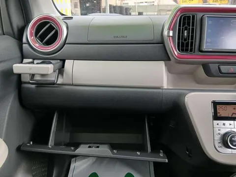 Daihatsu Boon