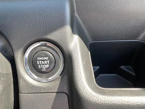 Mazda Flair