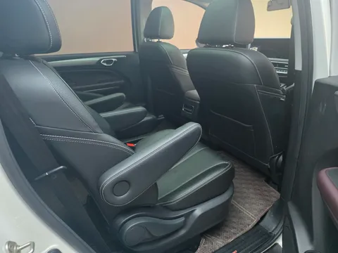 Gac M6