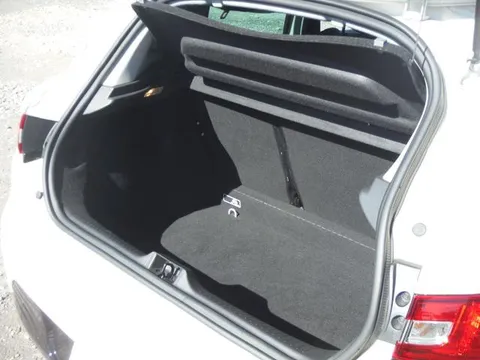 Renault Lutecia