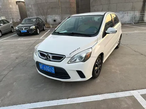Baic