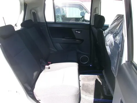 Mazda AZ-Wagon
