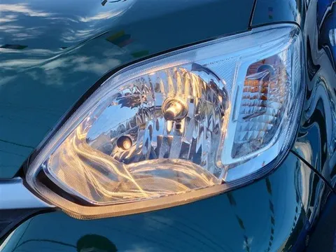 Daihatsu Boon