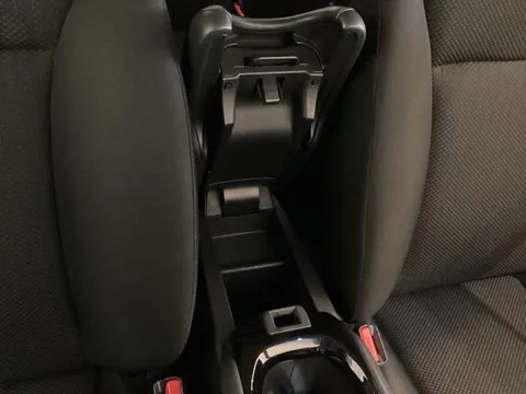 Honda HR-V (Vezel)