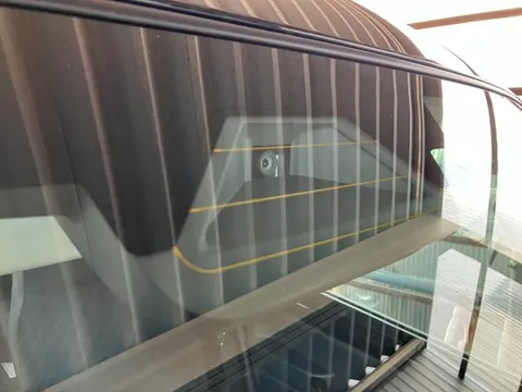 Suzuki Super Carry