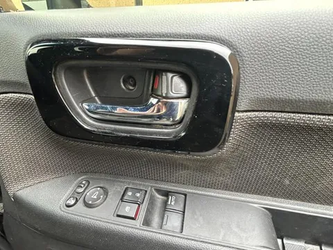 Honda N-VAN Plus Style