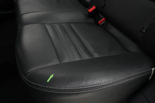 Renault SM3