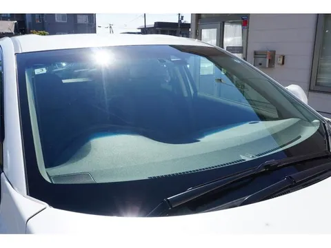 Honda HR-V (Vezel)