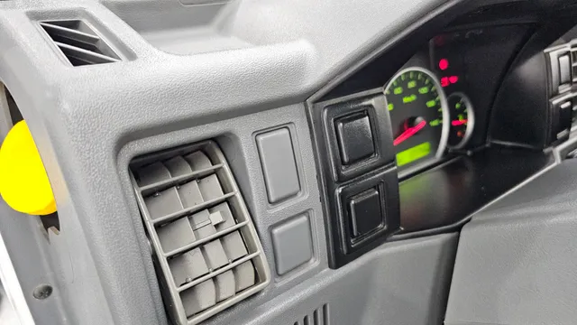 Chevrolet Labo