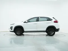 Chery Tiggo 3x